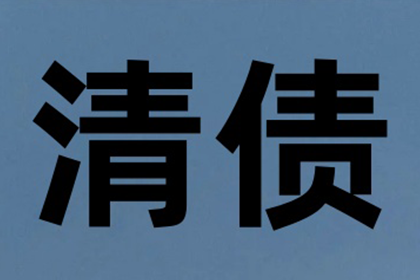 800元债务纠纷可否提起诉讼？